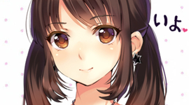 Timeline: La vida de Mercedes