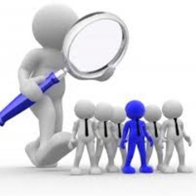 Timeline: Controloria, auditoria, transparencia y rendición de cuentas