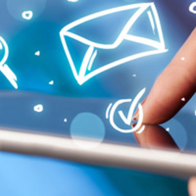 Timeline: История Интернета