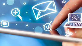 Timeline: История Интернета