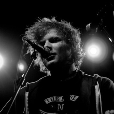 Timeline: Álbuns do Ed Sheeran