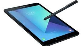 Timeline: Las TIC y YO