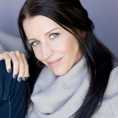 Timeline: Story of Pattie Mallette