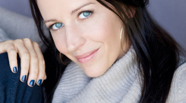 Timeline: Story of Pattie Mallette