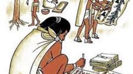 Timeline: El docente en la historia de México