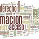 Acceso info