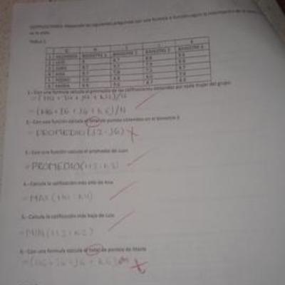 Timeline: jncjxnzjcn