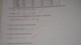 Timeline: jncjxnzjcn