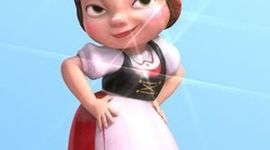 Timeline: Romeo & Juliet Timeline Day 2