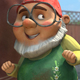 Gnomeo 01 130 0170.0117