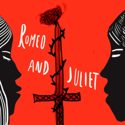 Timeline: Romeo and Juliet: Happily Ever After?