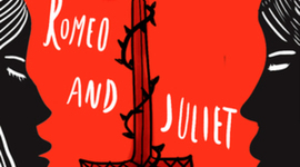 Timeline: Romeo and Juliet: Happily Ever After?