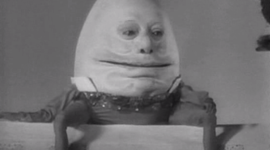 Timeline: Romeo & Juliet Timeline Day 4