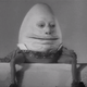 1933 dumpty