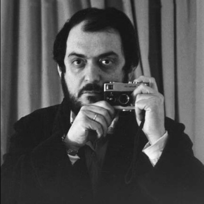 Timeline: Movies That Rock