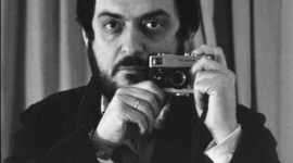 Timeline: Movies That Rock