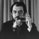 Kubrick