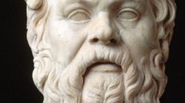 Timeline: Filosofìa y Psicología Pre-Científica