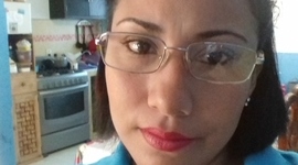 Timeline: mi linea del tiempo