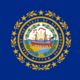 660px flag of new hampshire.svg