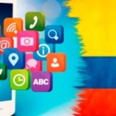 Timeline: EVOLUCIÓN CONCEPTO RED