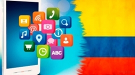 Timeline: EVOLUCIÓN CONCEPTO RED