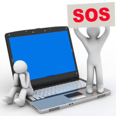 Timeline: Компьютер