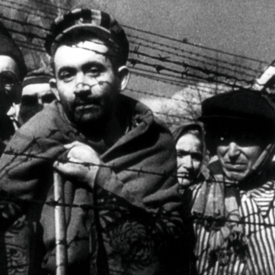 Timeline: יצירת ציר זמן בנושא הסדר החדש