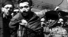 Timeline: יצירת ציר זמן בנושא הסדר החדש