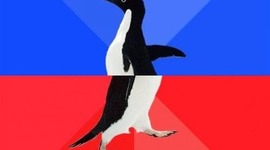 Timeline: MEMES 2016