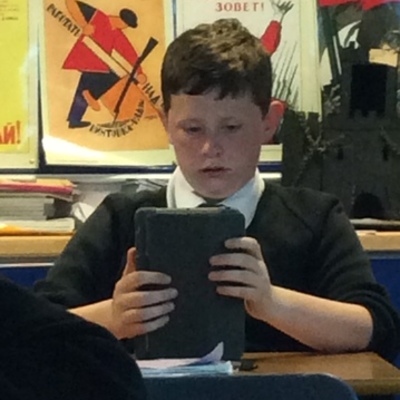 Timeline: World war 2