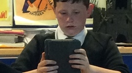 Timeline: World war 2