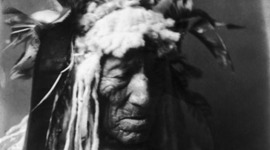 Timeline: Conflicts on the Great Plains