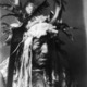 Hidatsa chief