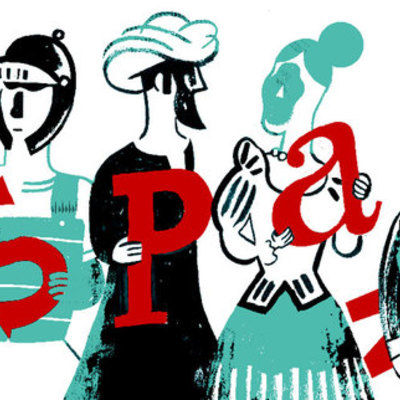 Timeline: Historia Contemporanea de España