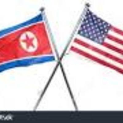 Timeline: North Korea's Relationship with the USA