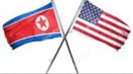 Timeline: North Korea's Relationship with the USA