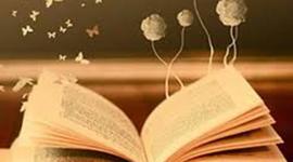 Timeline: LITERATURA UNIVERSAL