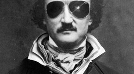 Timeline: British and American Literature