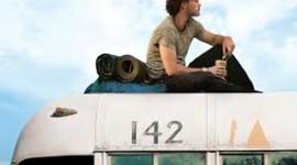 Timeline: Into The Wild