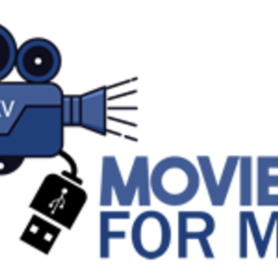 Timeline: MOVIES FOR ME