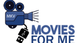Timeline: MOVIES FOR ME