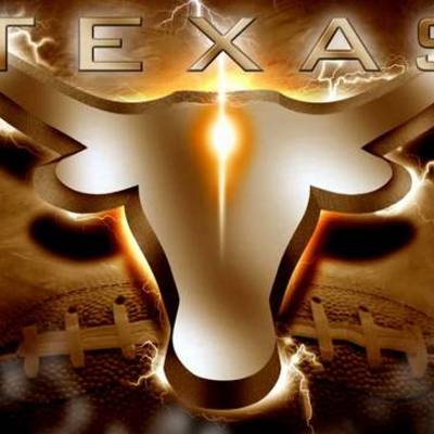 Timeline: final exam project