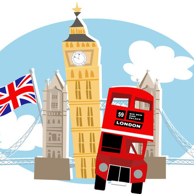 Timeline: Revoluciones Tecnológicas