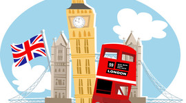 Timeline: Revoluciones Tecnológicas