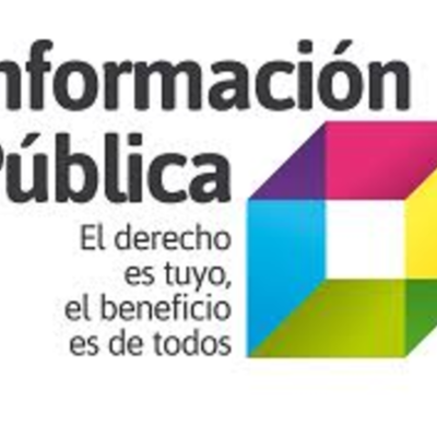 Timeline: DERECHO DE ACCESO A LA INFORMACIÓN