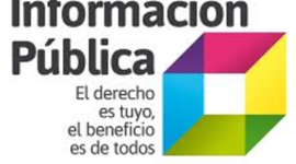Timeline: DERECHO DE ACCESO A LA INFORMACIÓN