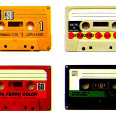 Timeline: Avances tecnológicos del siglo 21