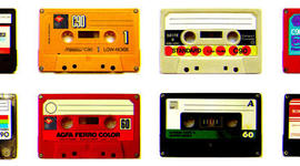 Timeline: Avances tecnológicos del siglo 21