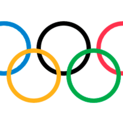 Timeline: История Олимпийских Игр